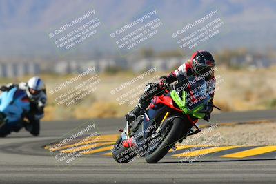 media/Jan-20-2023-Apex Assassins (Fri) [[05880b9d29]]/Trackday 1/Session 3 (Turn 4)/